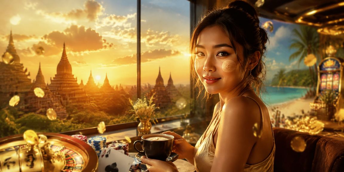 lucky7 casino