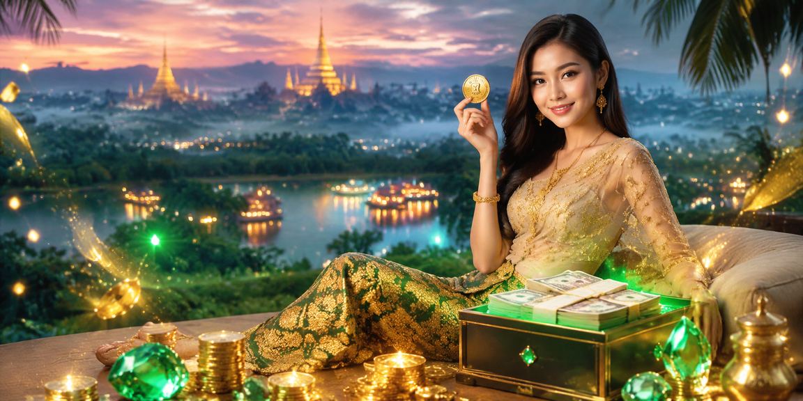 lucky7 casino