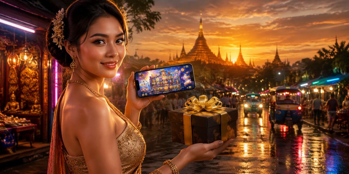 lucky7 casino