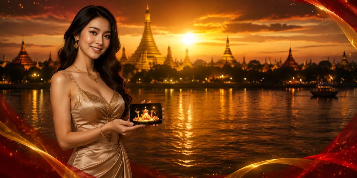 lucky7 casino