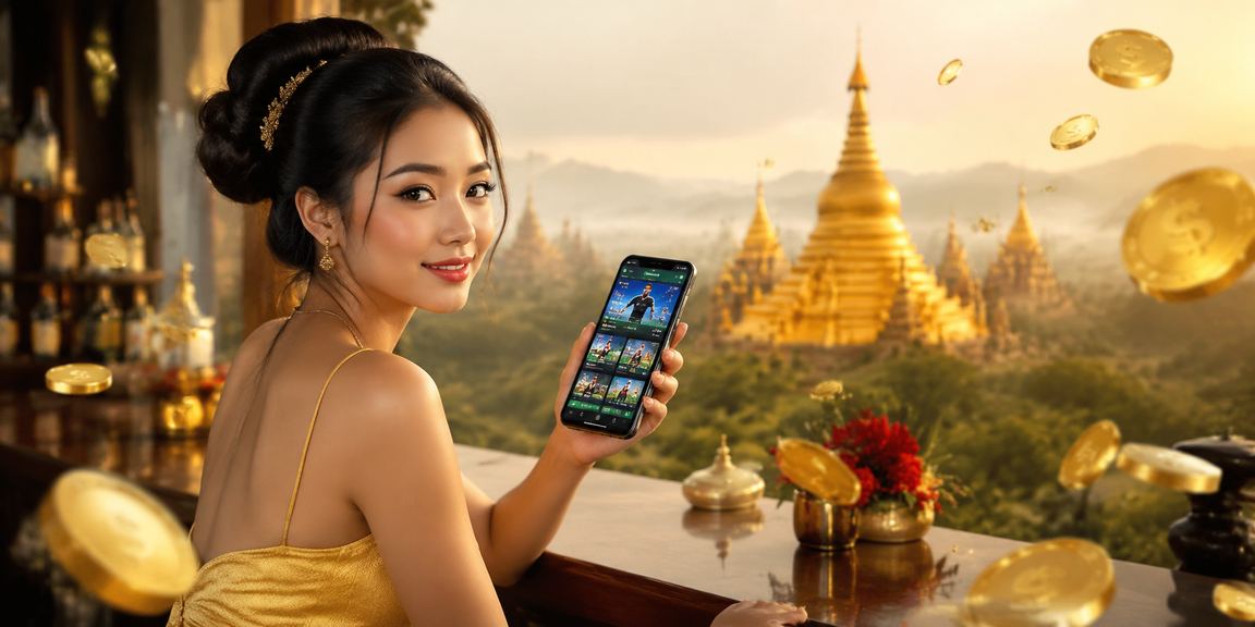 lucky7 casino