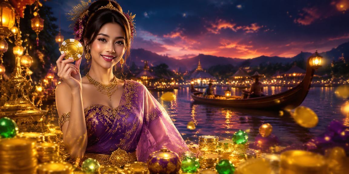 lucky7 casino