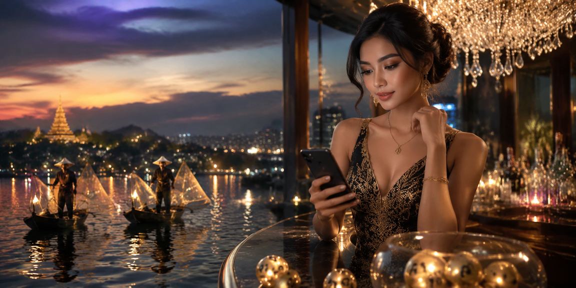 lucky7 casino