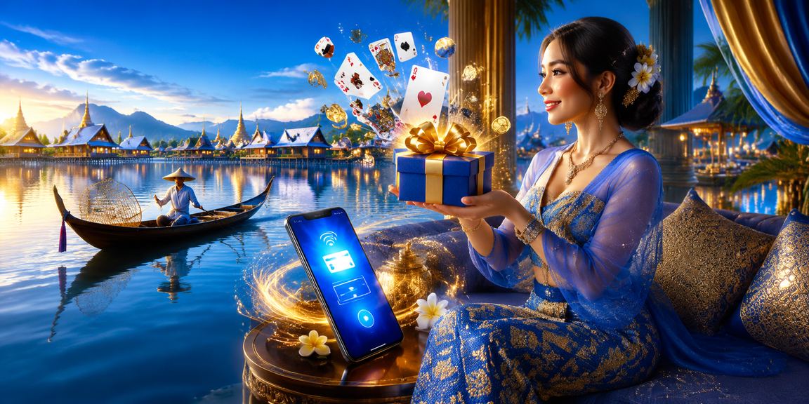 lucky7 casino