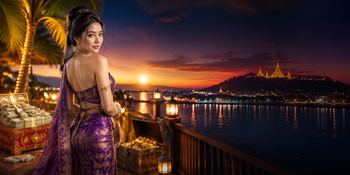 lucky7 casino