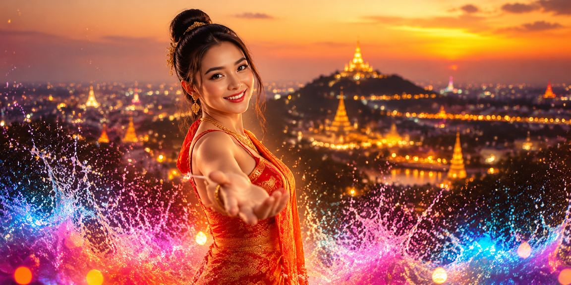 lucky7 casino