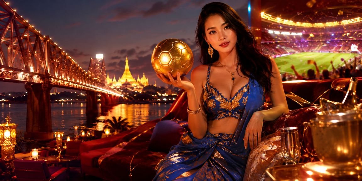 lucky7 casino