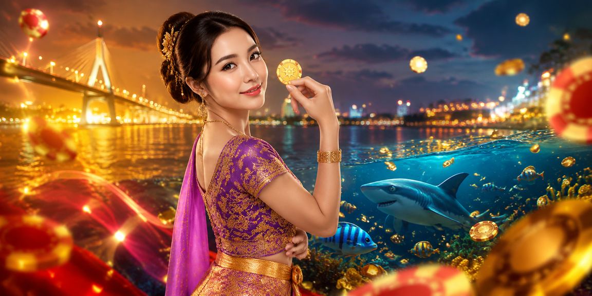 lucky7 casino