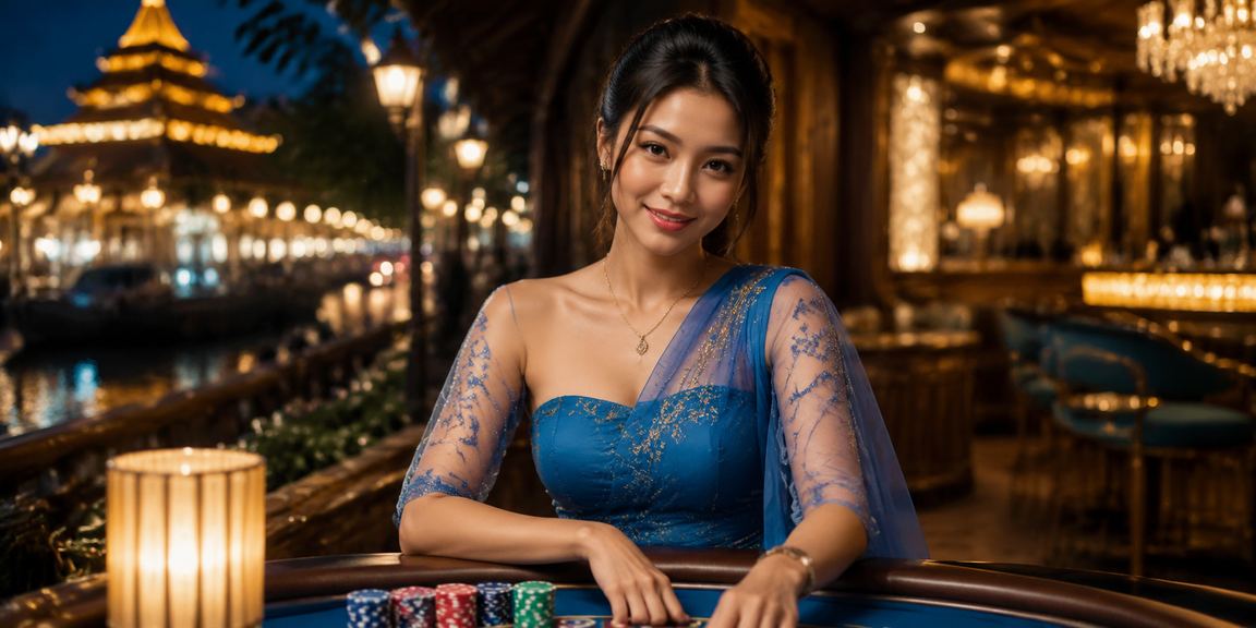 lucky7 casino
