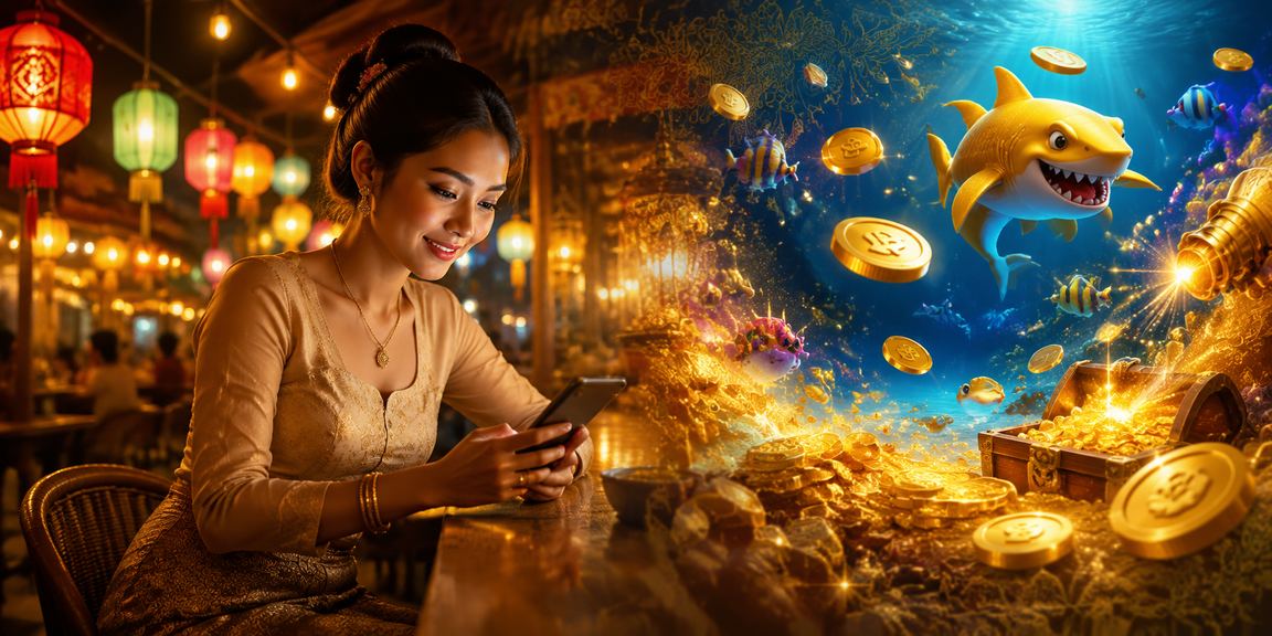 lucky7 casino