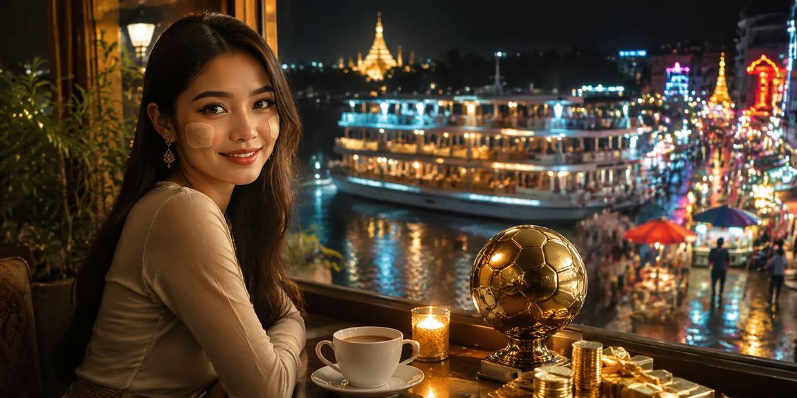 lucky7 casino