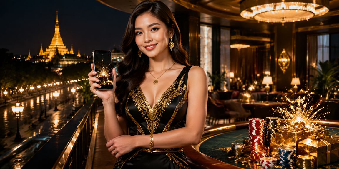 lucky7 casino