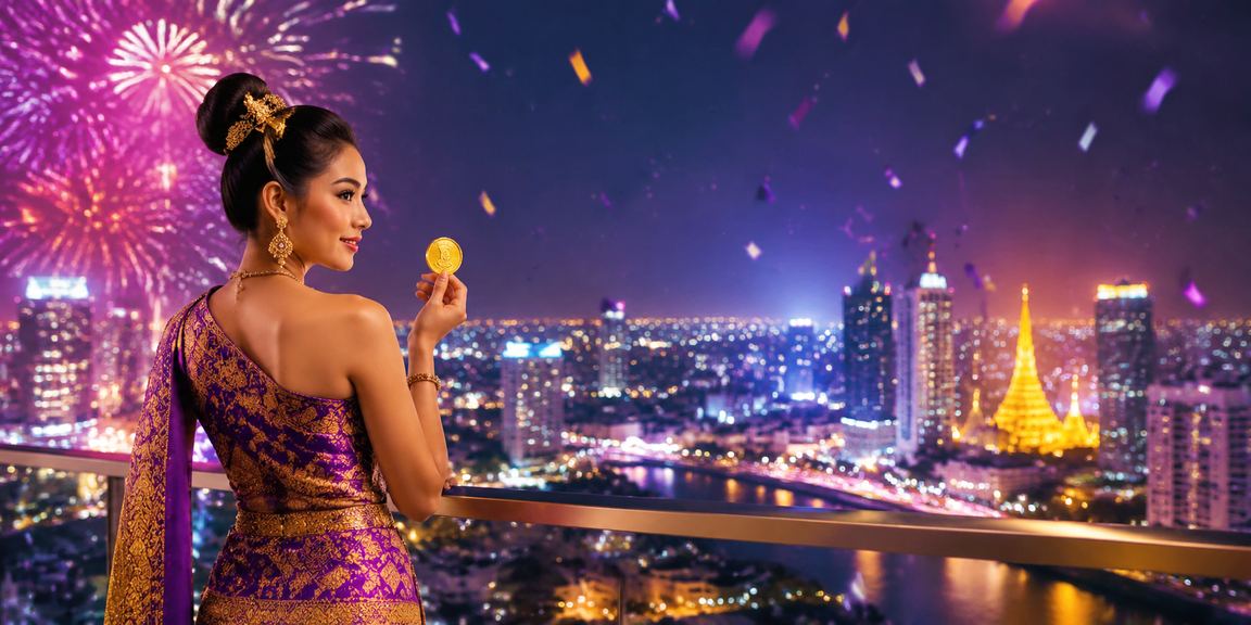 lucky7 casino