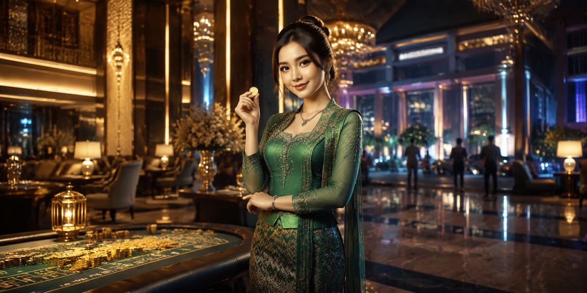 lucky7 casino