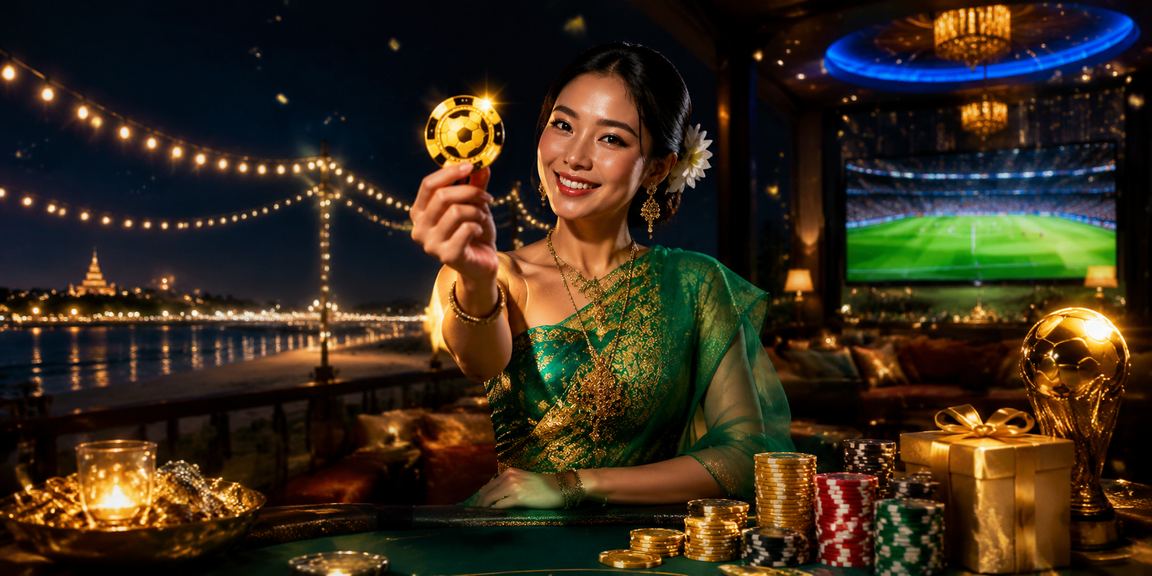 lucky7 casino