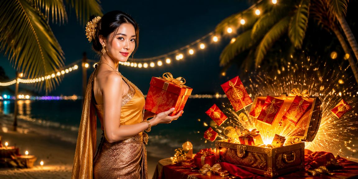 lucky7 casino