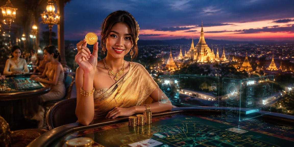 lucky7 casino