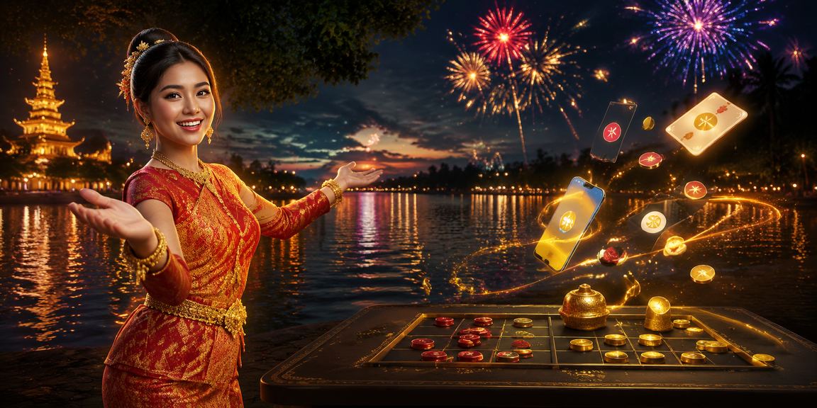 lucky7 casino