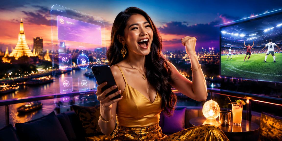 lucky7 casino