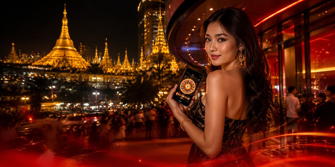lucky7 casino