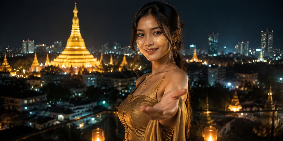 lucky7 casino