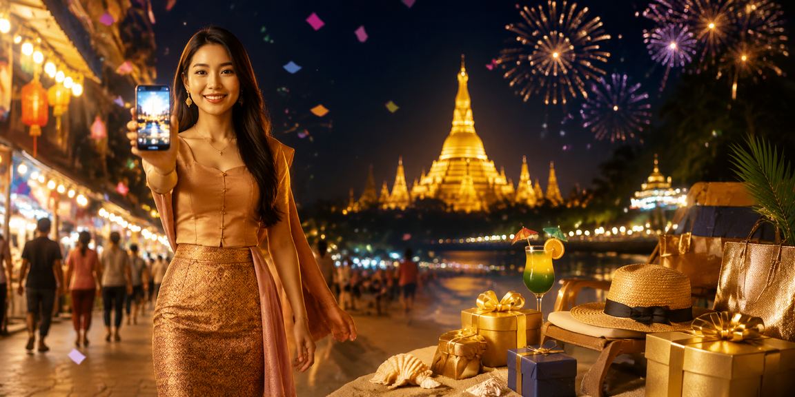 lucky7 casino