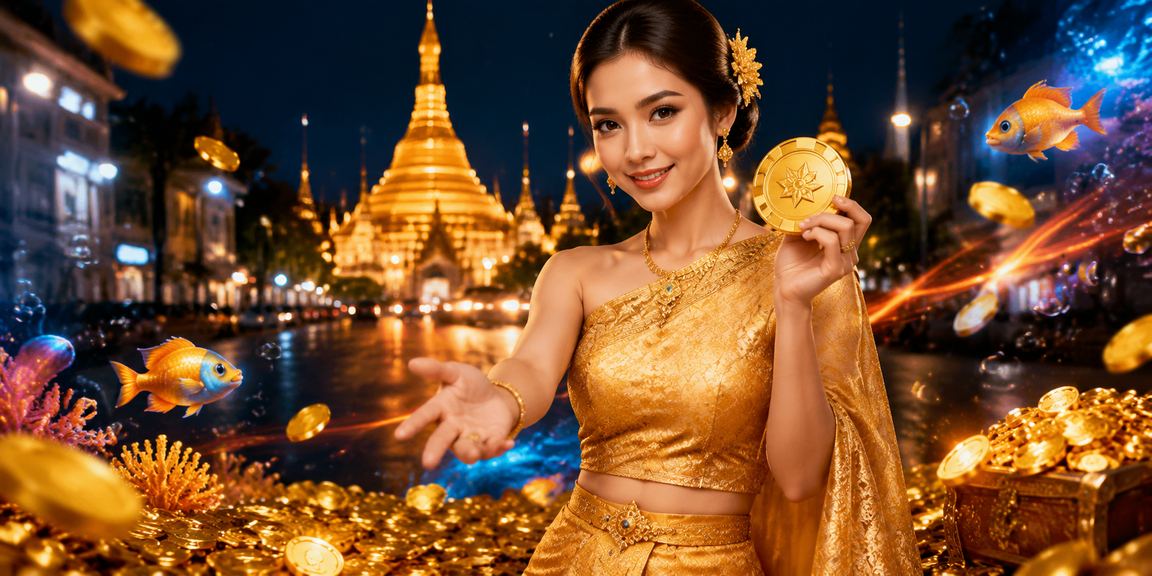 lucky7 casino