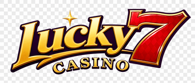 lucky7 casino